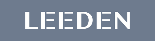 LEEDEN HOME